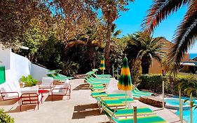 Royal Cottage Pamela Hotel Cassis